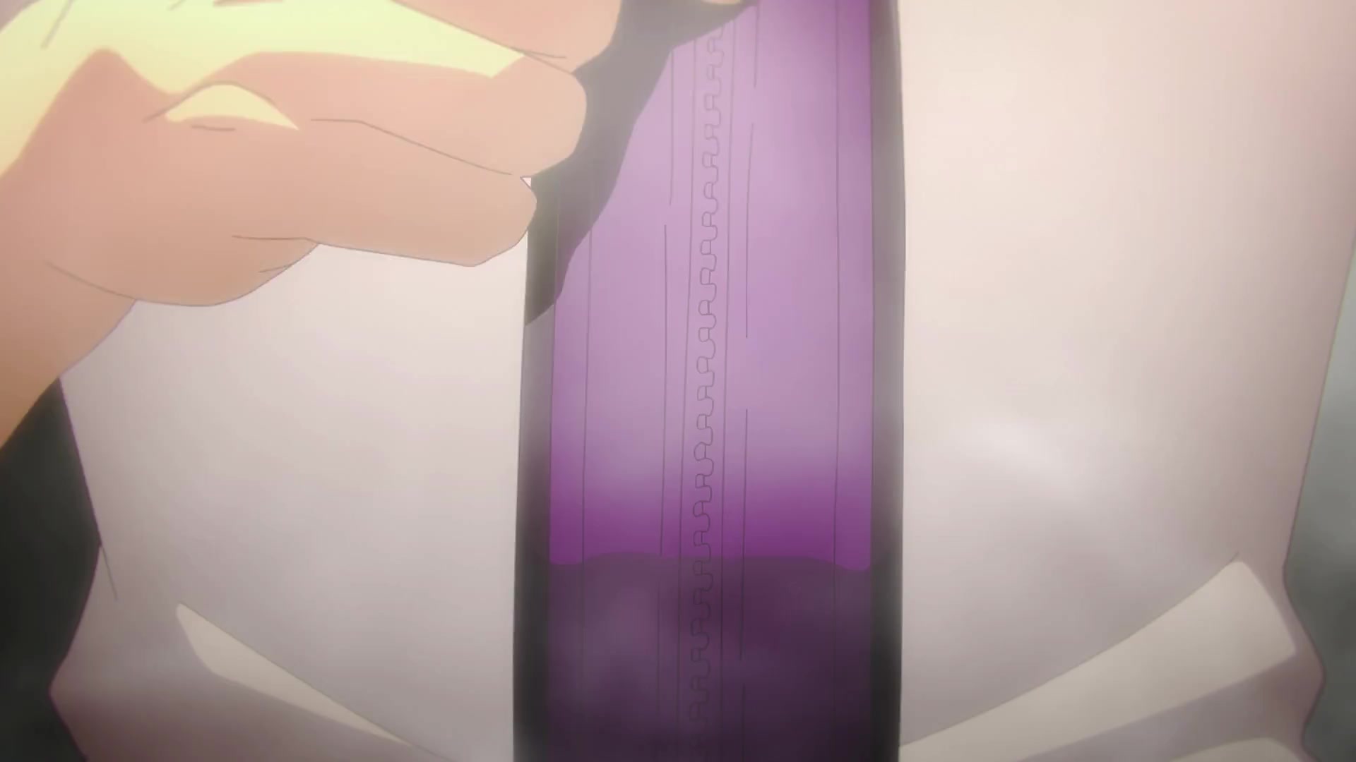 1 (32).mp4